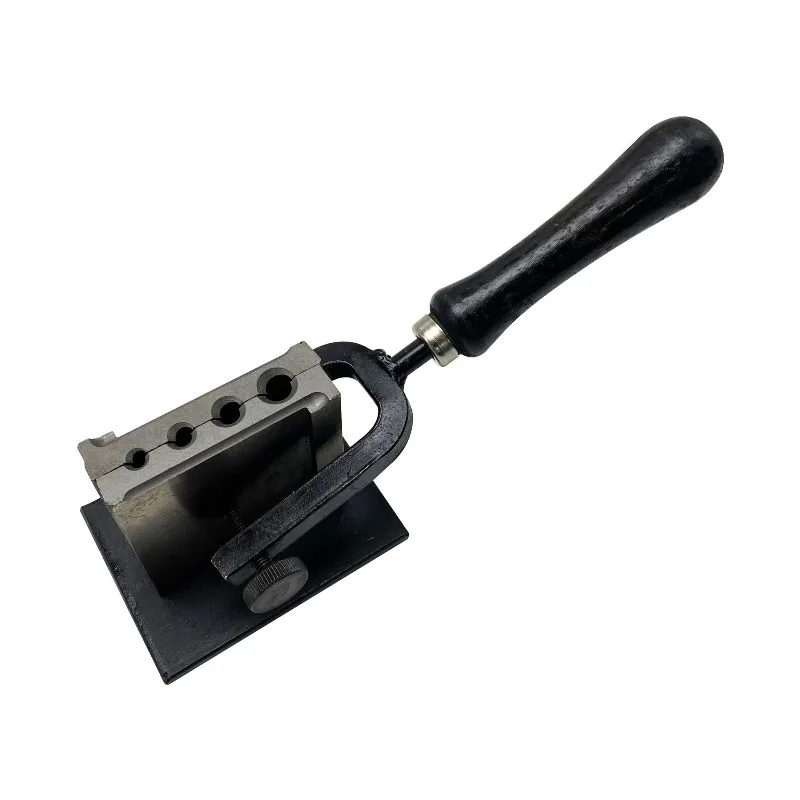 

Jewelry Making Chisel Reversible Jewelry Ingot Mould Oil Mold Making Tools for Sheet Gold Silver Casting