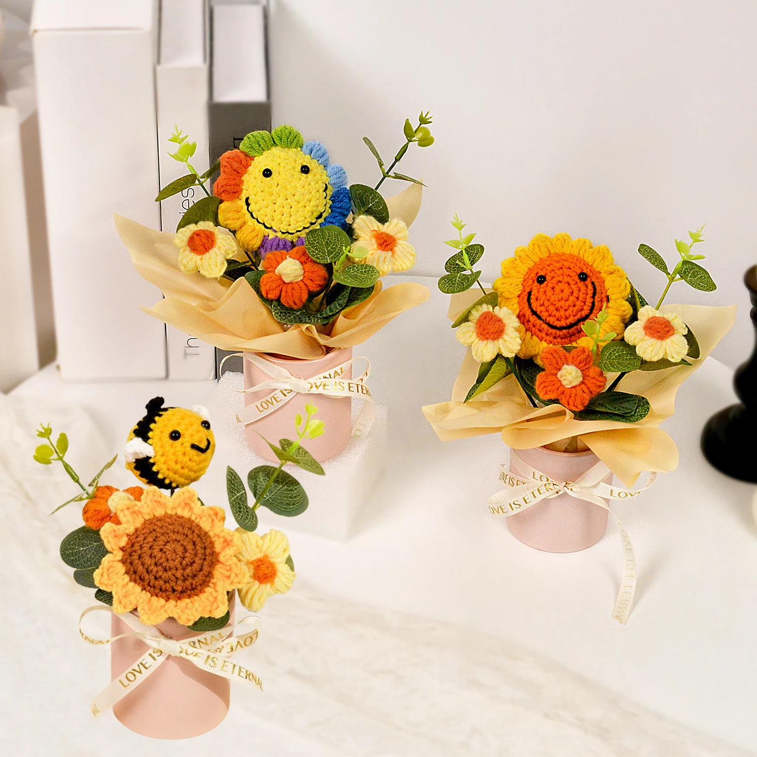 yZ[z1̎肩j҂݂Ђ܂u[PAMtg{bNXA̓AӍՁAƂ̑p̃jbgt[u[P