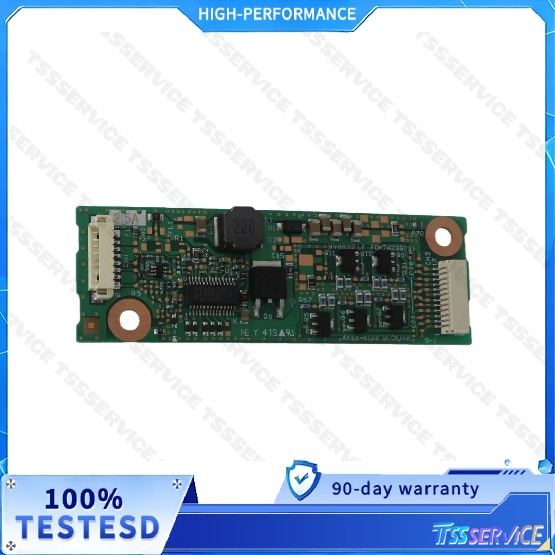 New inverter 104PW01F 104PW02F 104PW03F  Fast shipping