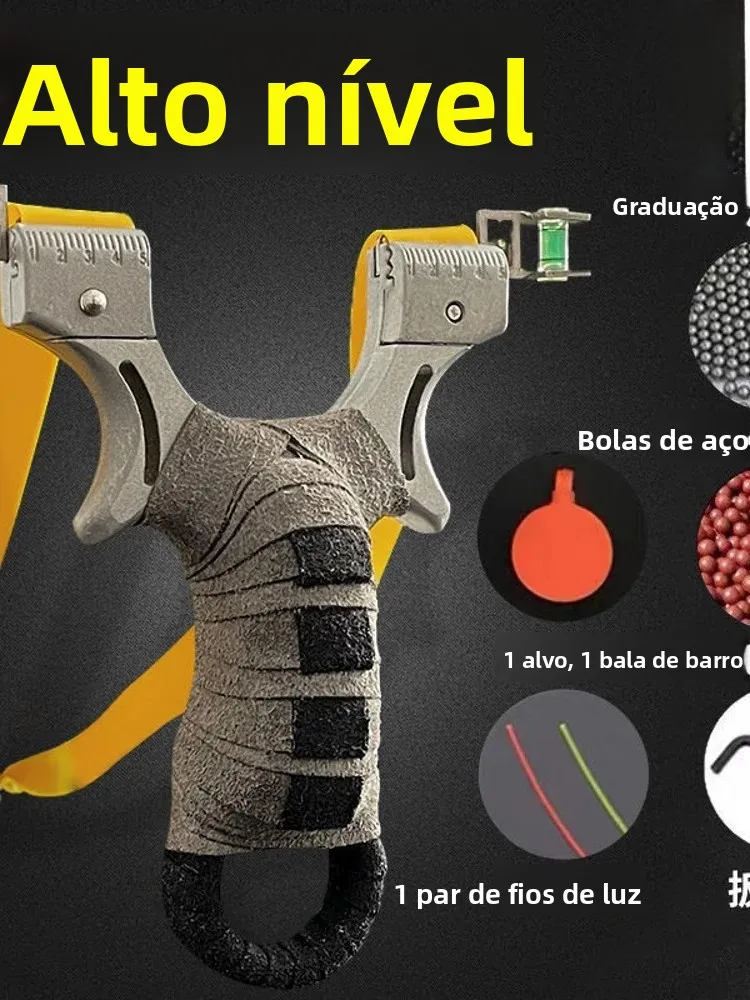nuevo-arco-de-caza-de-aleacion-de-aluminio-y-acero-inoxidable-juguete-de-tiro-con-arco-para-deportes-al-aire-libre-cuero-pl