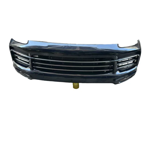 

High Quality Popular Front Bumper for STLF 9Y0 Used Condition