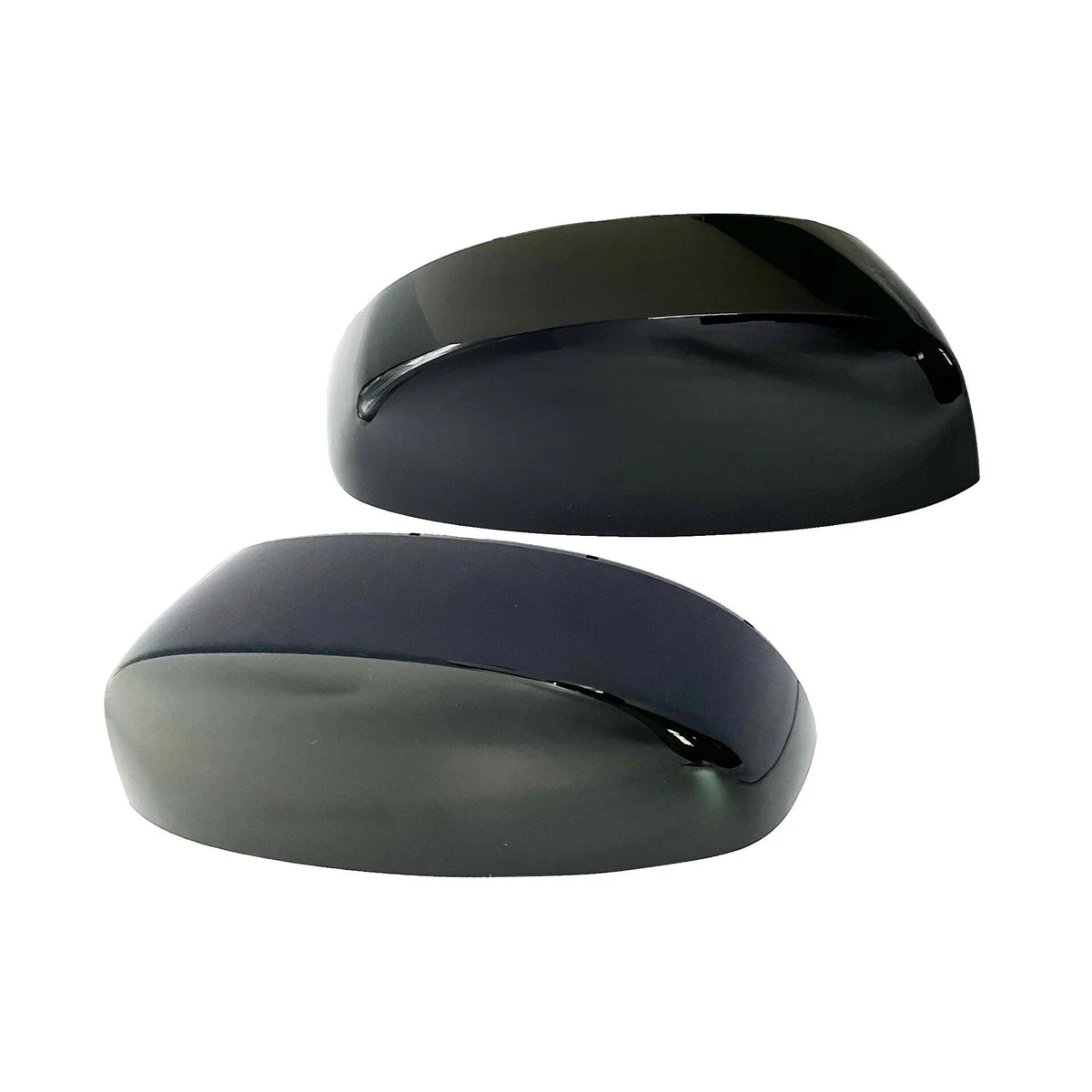 Car Rearview Mirror Side Mirror Cap for for for Pickup 25788157 25788156 2007-2013