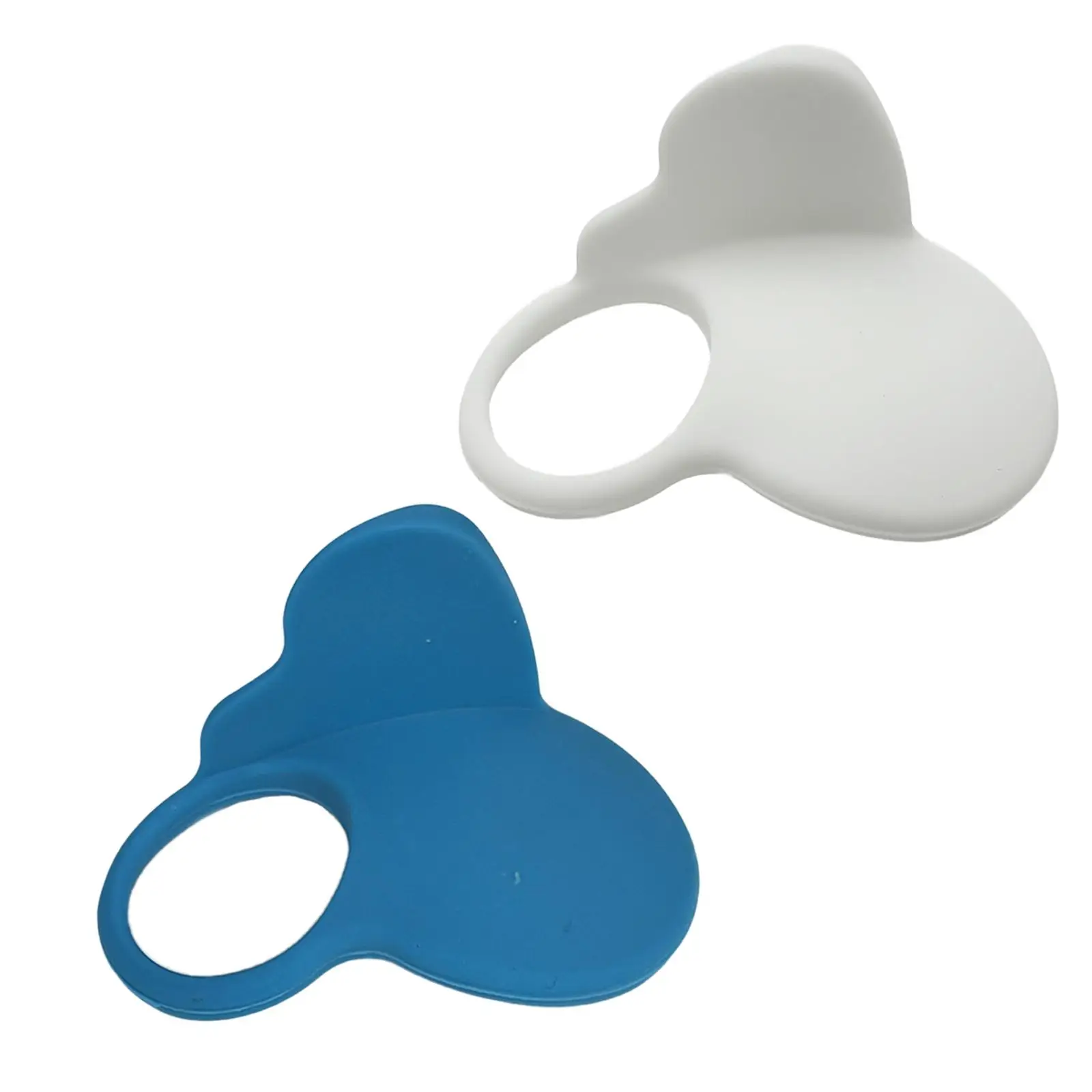 

Baseball Thumb Protector Batters Batting Grip for Player Outdoor Practice