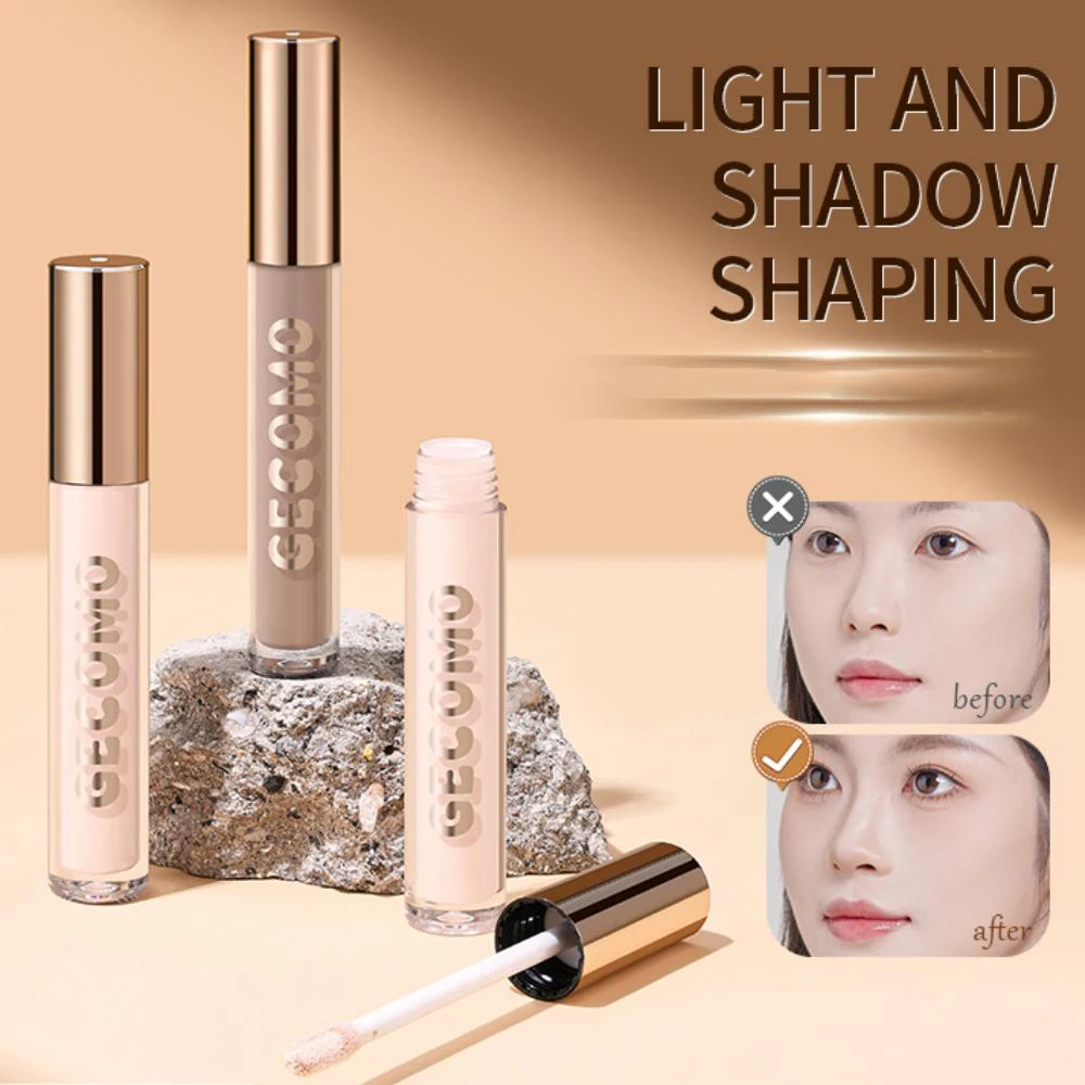 Moisturizing Facial…