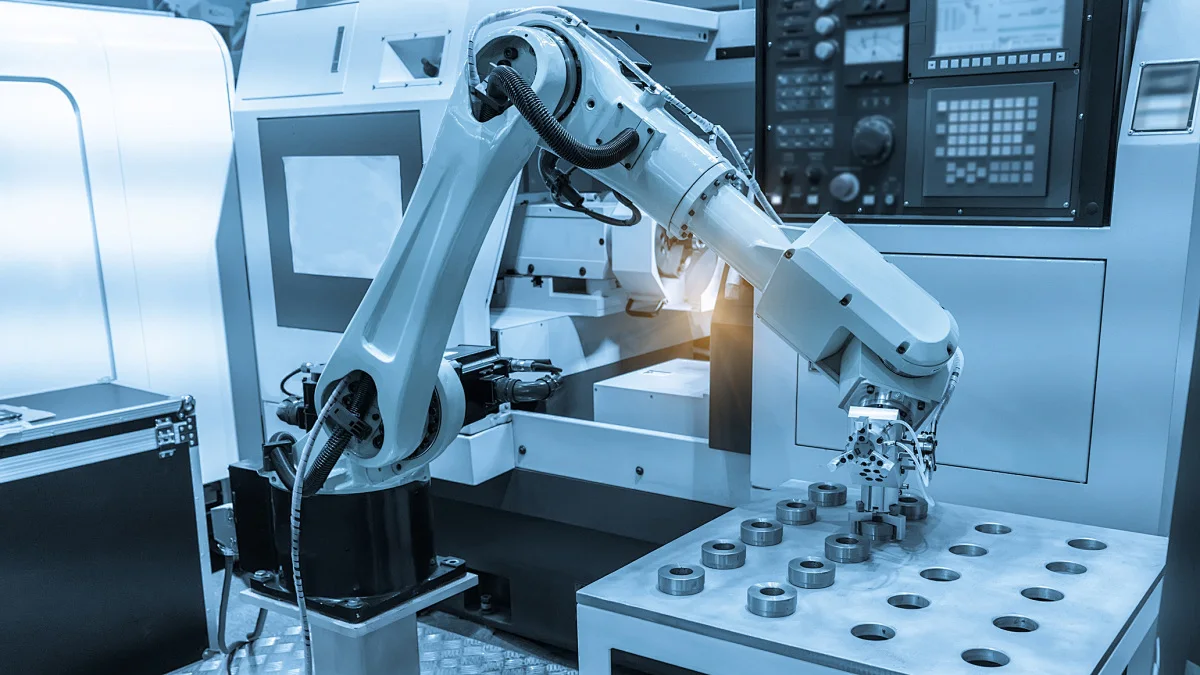 

Цанга 500 Вт ER11 диаметром 52 мм постоянного тока 0-100 с ЧПУ для резьбы, фрезерного двигателя воздушного и холодного шпинделя для гравировки, менее 0,01 мм