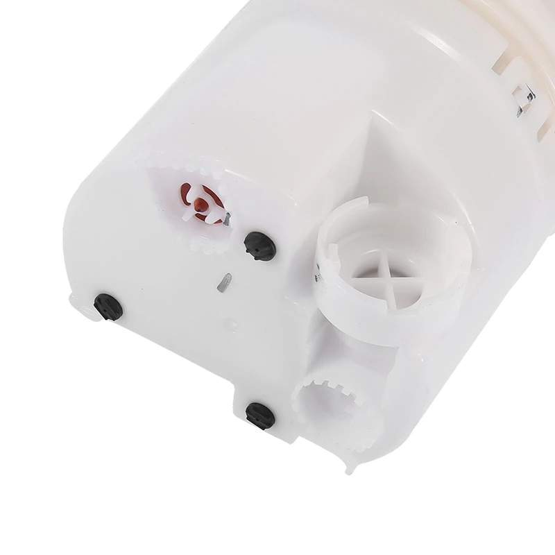 Car Electric Fuel Pump Module Assembly 5140829AD For Jeep Liberty 2005-2007 68011583AA E7199M