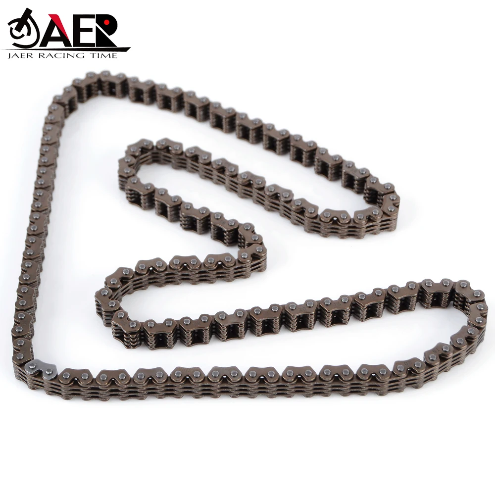 

12760-18H00 Engine Time Cam Timing Chain for Suzuki GSX650F GSX550 GSX1250 GSF650S GSF650 GSF1250S Bandit S GSF1250 BANDIT 1250