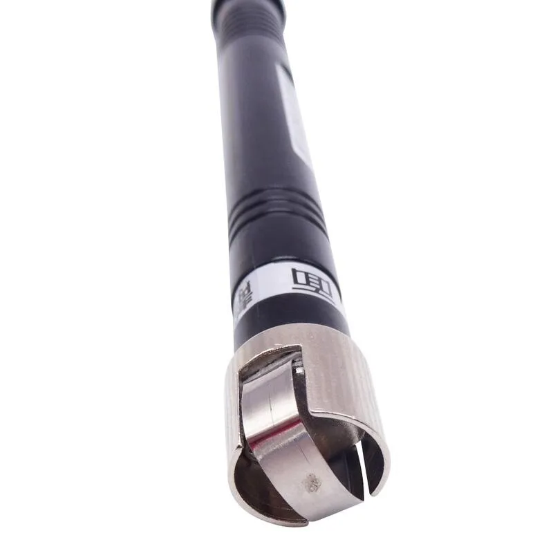 

Ручка-чип, твердая поверхность, термопара, тип K, штекер, зонд, датчик NR81531B, сетка