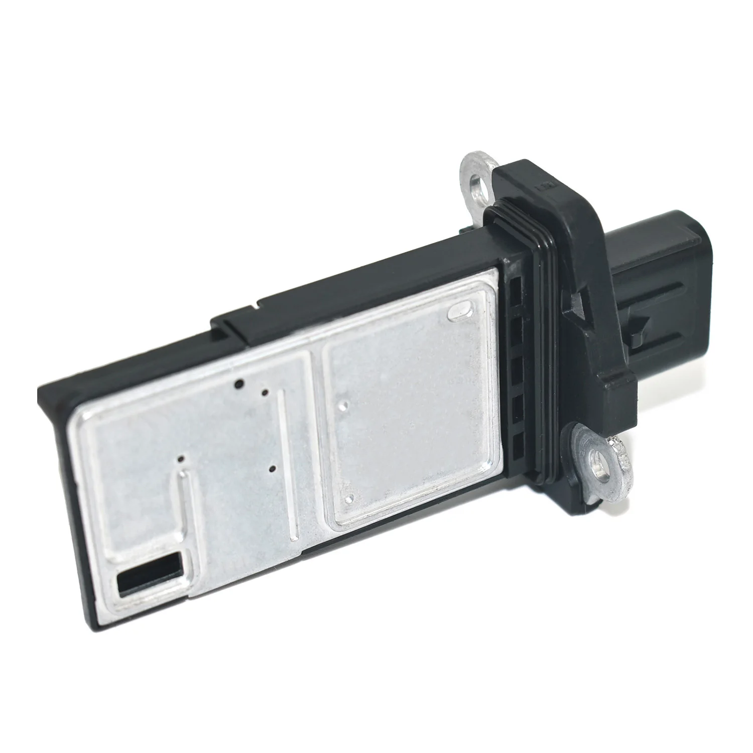 

Air flow meter 3W4A-12B579-AB Flow Meter for Ford E-Series, Focus, Freestar, Taurus, Thunderbird, Windstar, Lincoln LS