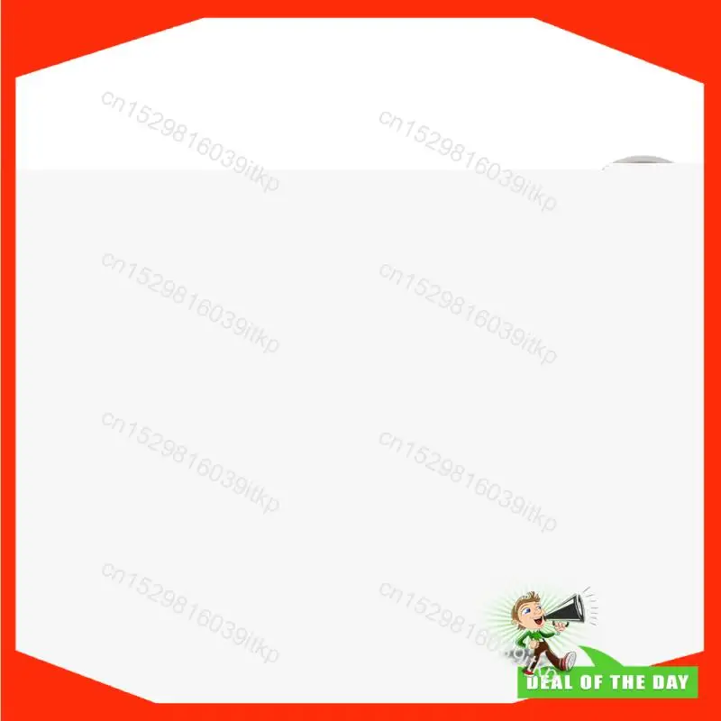 سلسلة مفاتيح قابلة للسحب شديدة التحمل من أغسطس 3X ومشبك حلقة تسلق لحامل بكرة الشارة - ظهر دوار قابل للاستخراج - رائع #5