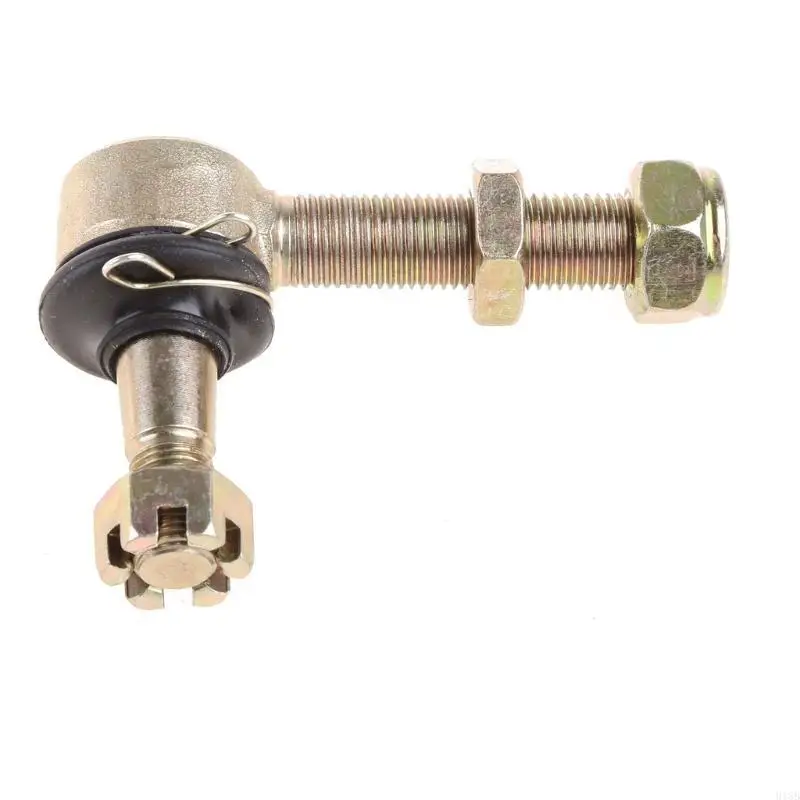 

2026 New Motorcycle Joint Ball U-joint Ball for Head Tie Rod End for Kart Turn Joint Ball