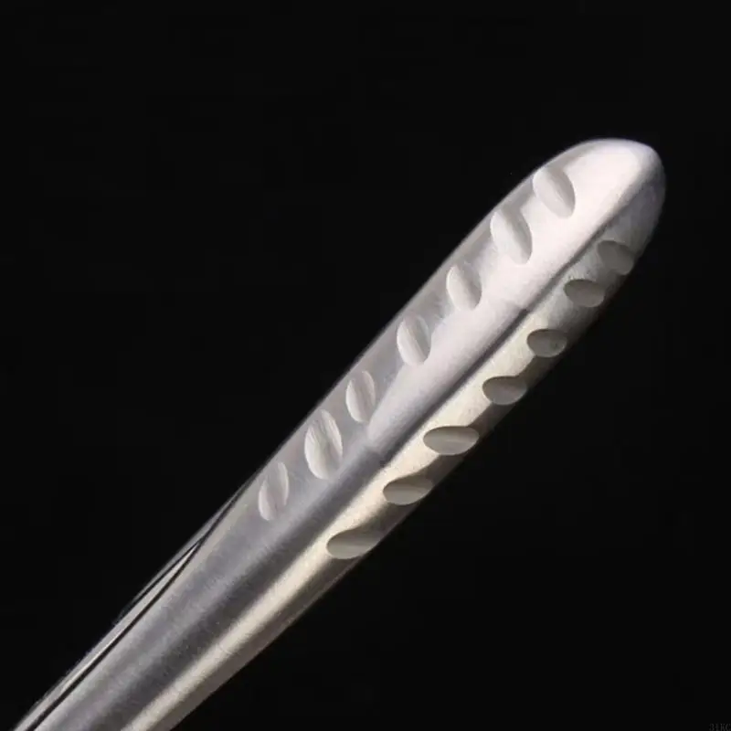Stainless Steel Fishing Hook Remover Fish Mouth Opener Fishing Grip Tool With Wide Opening For Efficient Fish Handling