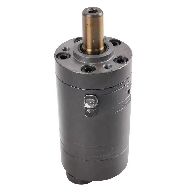 

Небольшой гусеничный компонент-20 для очистки корпуса под водой