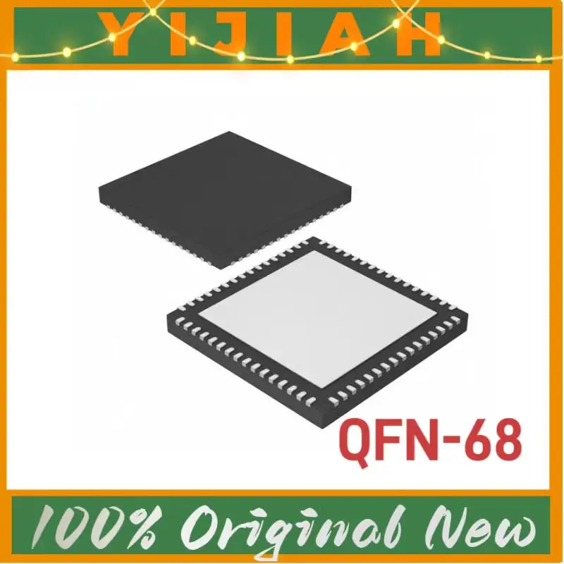 

(1Piece)100%New BD2671MWV-E2 QFN-68 in stock BD2671 BD2671M BD2671MW BD2671MWV BD2671MWV-E Original Electronic Components Chip