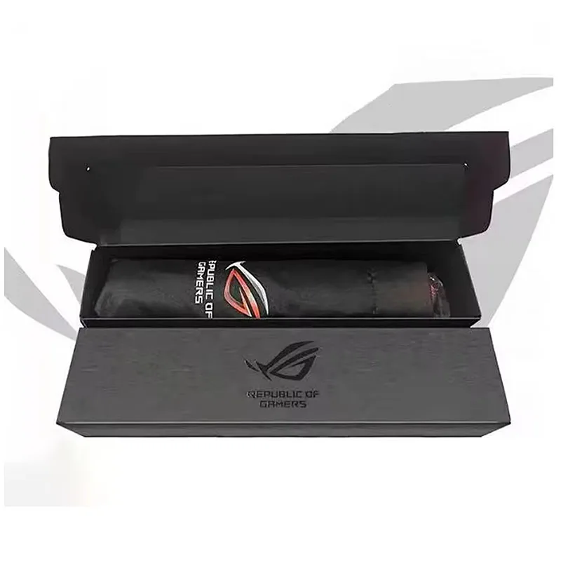 accessories-for-asus-multi-functional-folding-umbrella