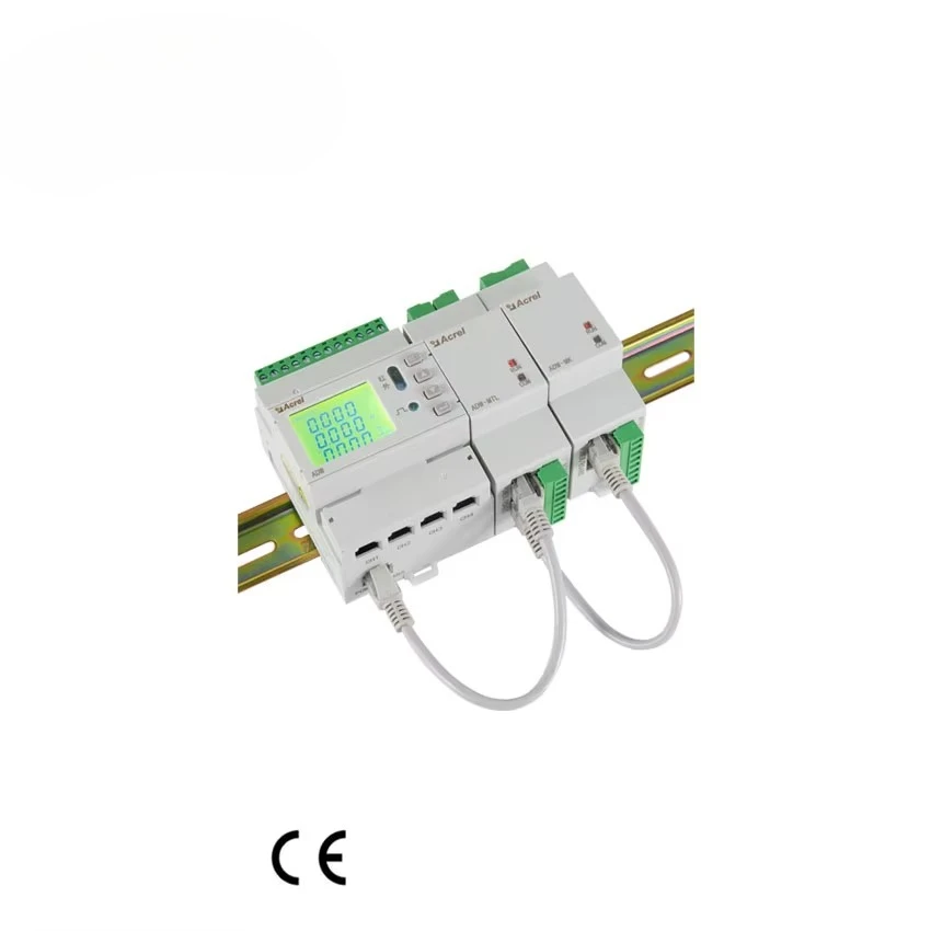 New Coming Iot, Wir…