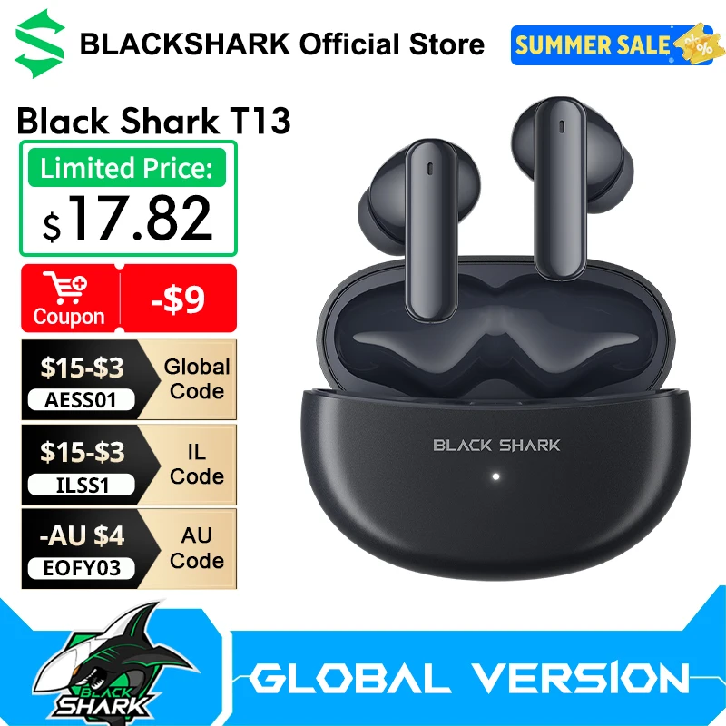 blackshark-t13-bluetooth-headphones-up-to-35db-active-noise-cancellation-up-to-26-hours-quad-mic-al-call-noise-cancellation