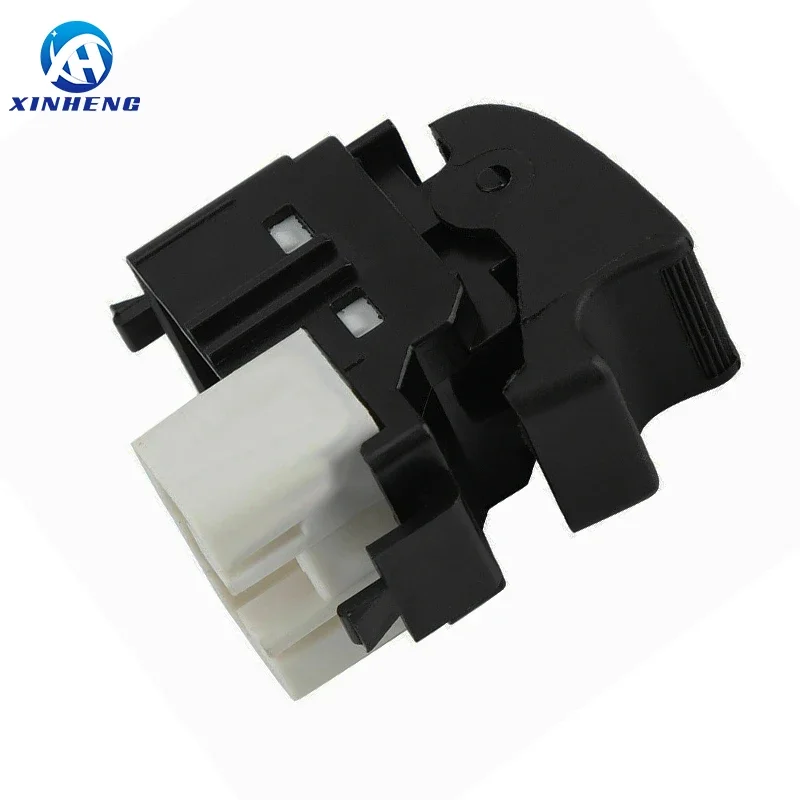 84810-12080 Window Control Switch Power Window Switch for Toyota YARIS VIOS COROLLA PRIUS CROWN RAV4 HILUX HIACE 8481012080 4.6