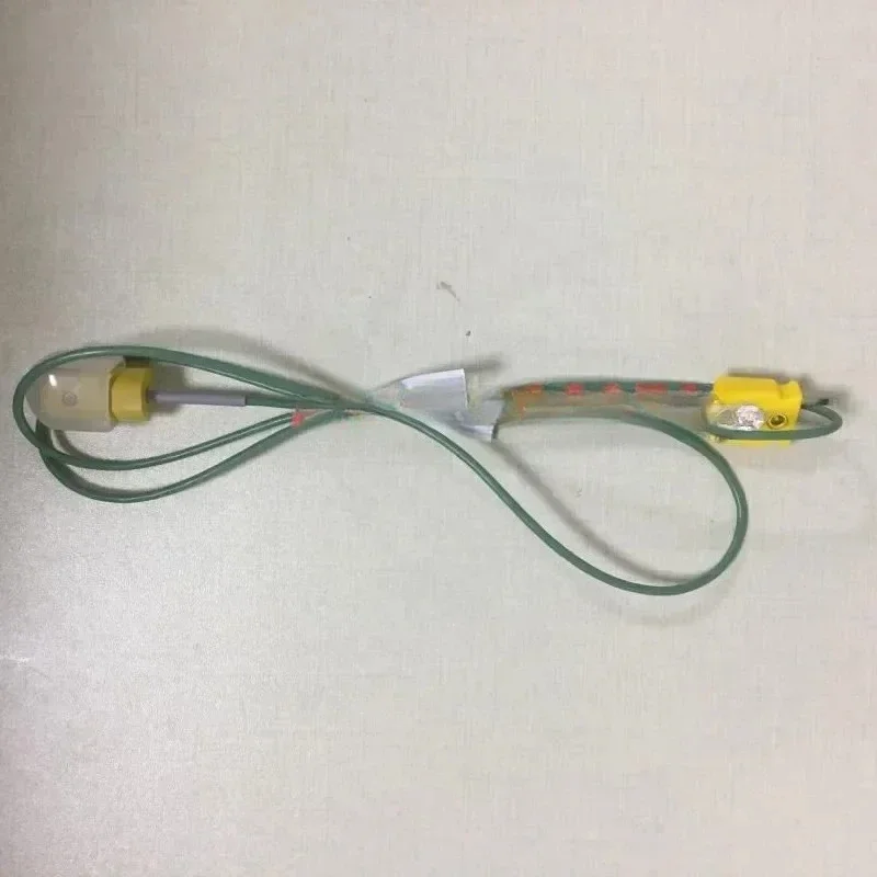 

Оригинальный японский магнитный датчик температуры ANRITSU Anli MG-22E 22K-GW1-ASP ANP