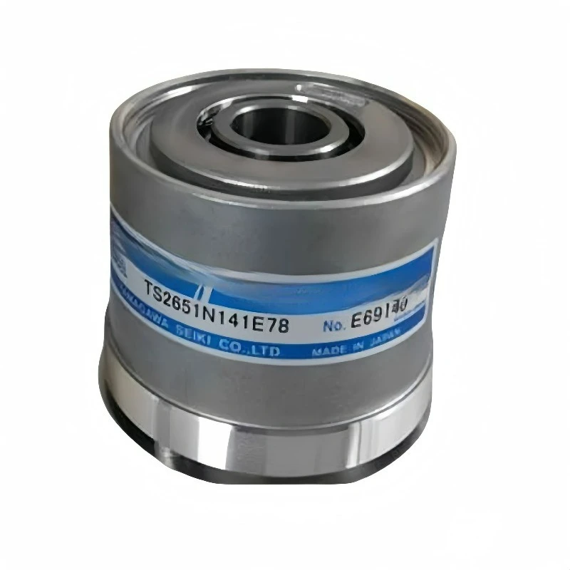 New original TS2651N141E78 original new rotary encoder