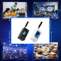 Meshtastic Heltec V3 ESP32 LoRa 32 Kit de placa de desarrollo (solo estuche: otros artículos no incluidos)