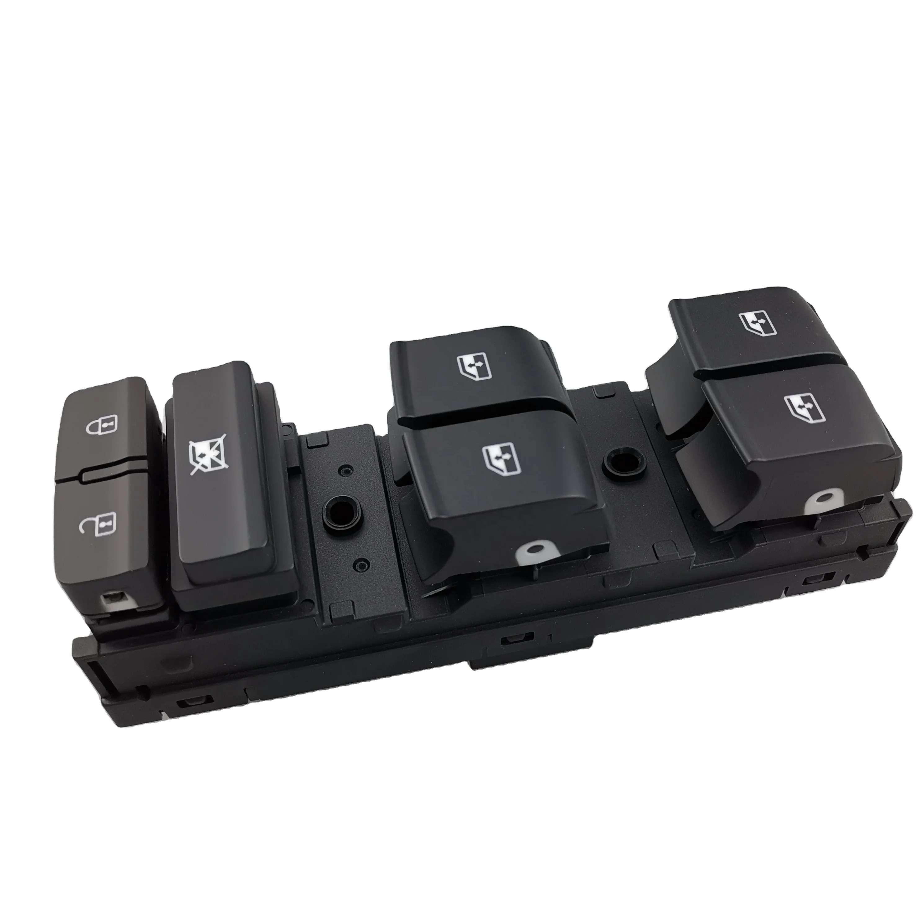 

SAIC MAXUS T60 Original Driver Window Lifting Switch C00054663 C00100395