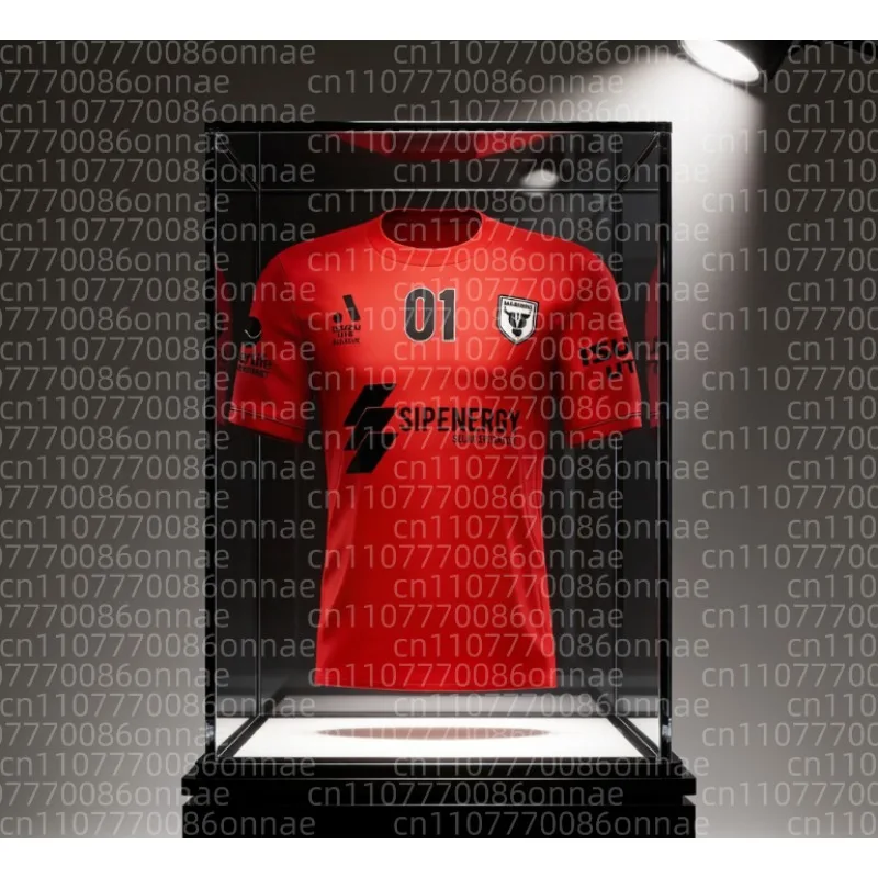 

Популярная футболка для австралийского футбола с 3D-печатью, дышащая и быстросохнущая, семейная футболка, тренировочная одежда для родителей и детей