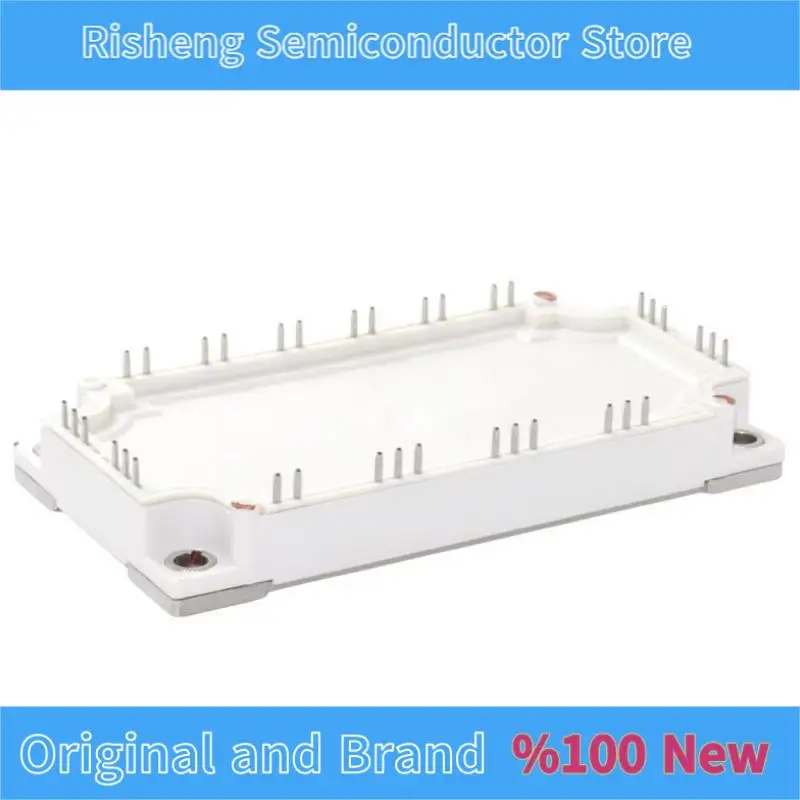 

Модуль IGBT FS150R12KT4, новый, оригинальный