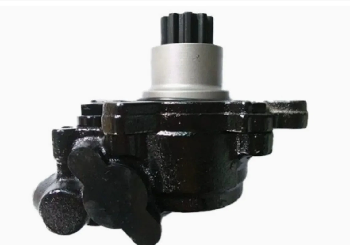44310-36190 44320-87304 Power Steering Pump Auto Replacement Parts