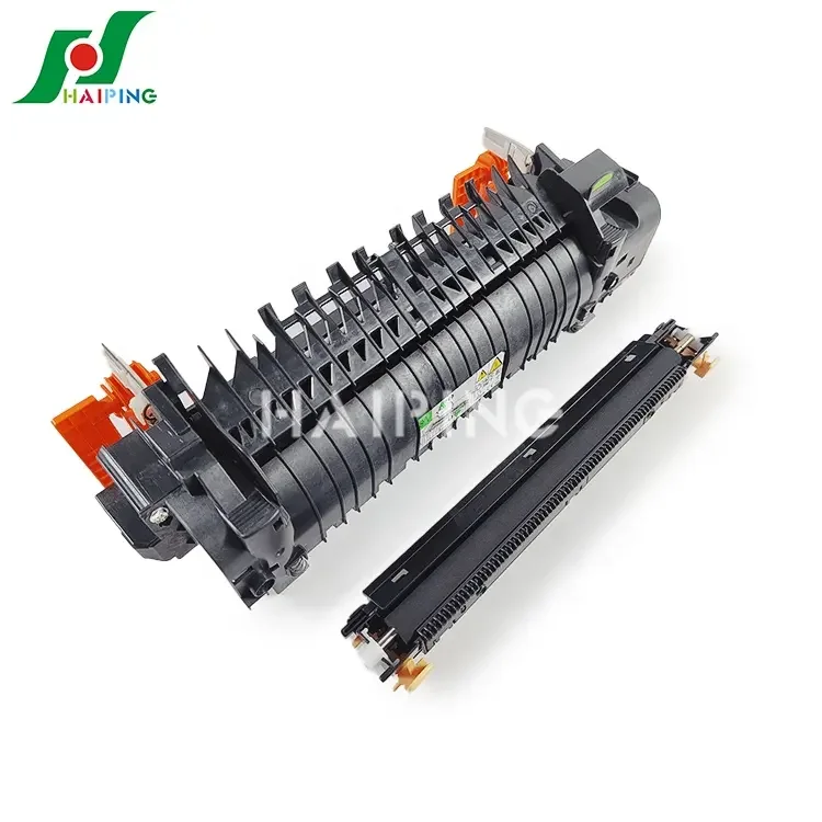 Nuevo kit de mantenimiento de fusor compatible para Xerox VersaLink B600 B610 B605 B615, kit de mantenimiento 110V 115R00139