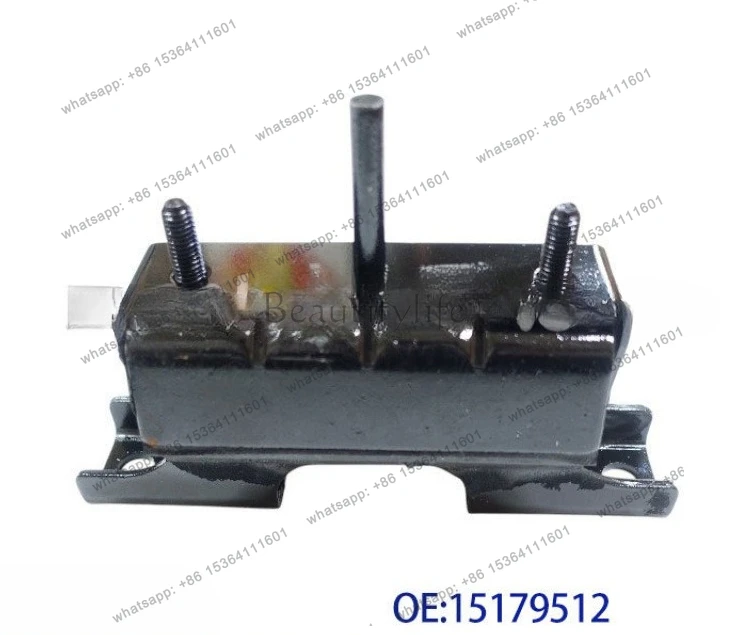 adhesivo-para-caja-de-cambios-03-09-aplicable-a-piezas-de-automoviles-importadas-15179512