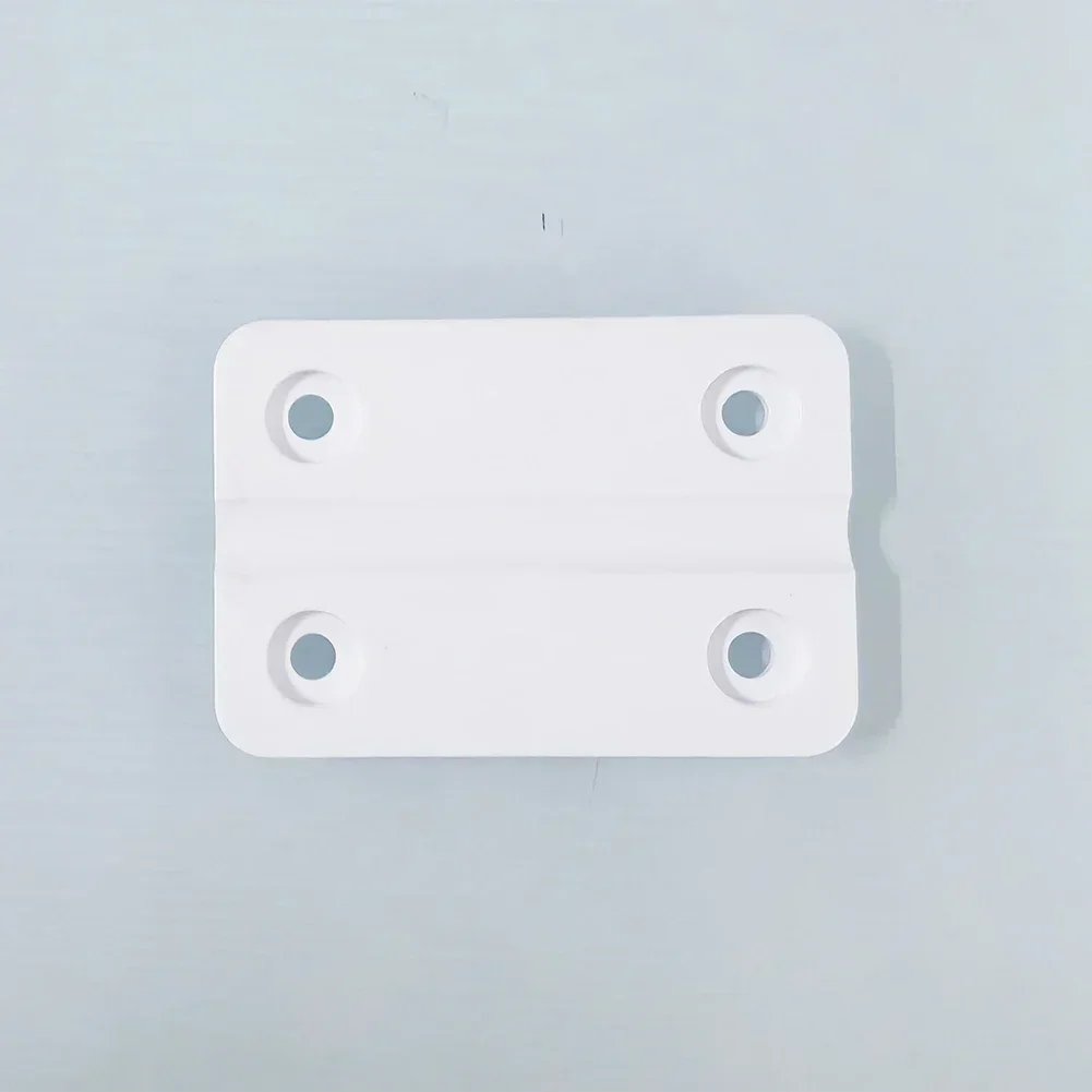 NeverBreak Parts - Pièces De Rechange Pour Refroidisseur D'igloo U2013 Grand Kit De Bascule Bleu (3