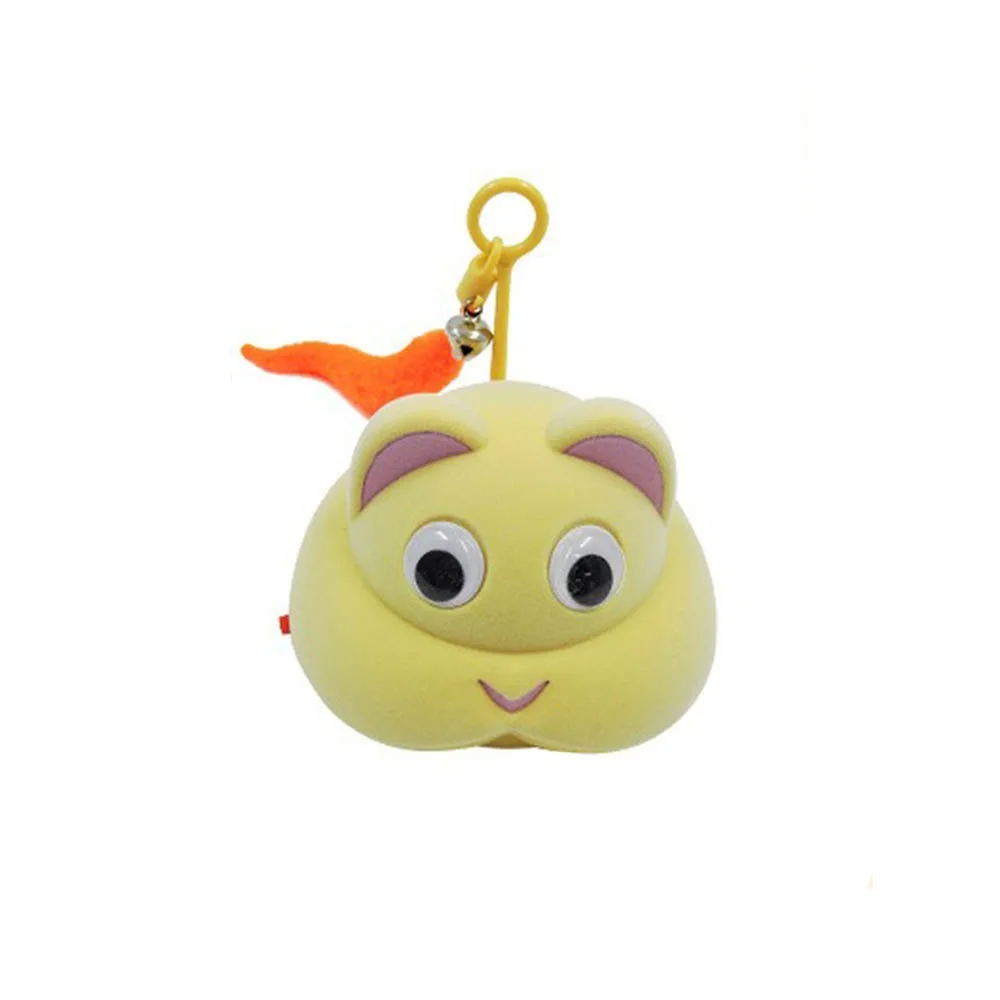 

Rechargeable Interactive Cat Toy Chewing Exercise Plastic Electric Moving Mice Toy Smart Electric Automatic Cat Teasing Device