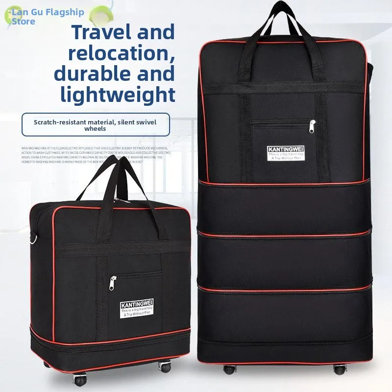 bolsa-de-viaje-de-gran-capacidad-de-tela-oxford-con-ruedas-apilable-con-asa-suave-para-transporte-aereo-plegable-unisex