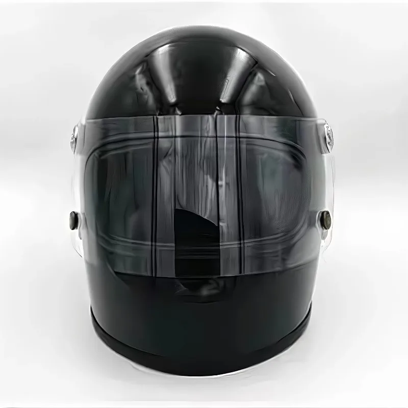 DOT ECE approved ABS Material Motocross Helmet Full Face DOT ApprovedDual Sport Helmet Ideal for ATV Motorbike