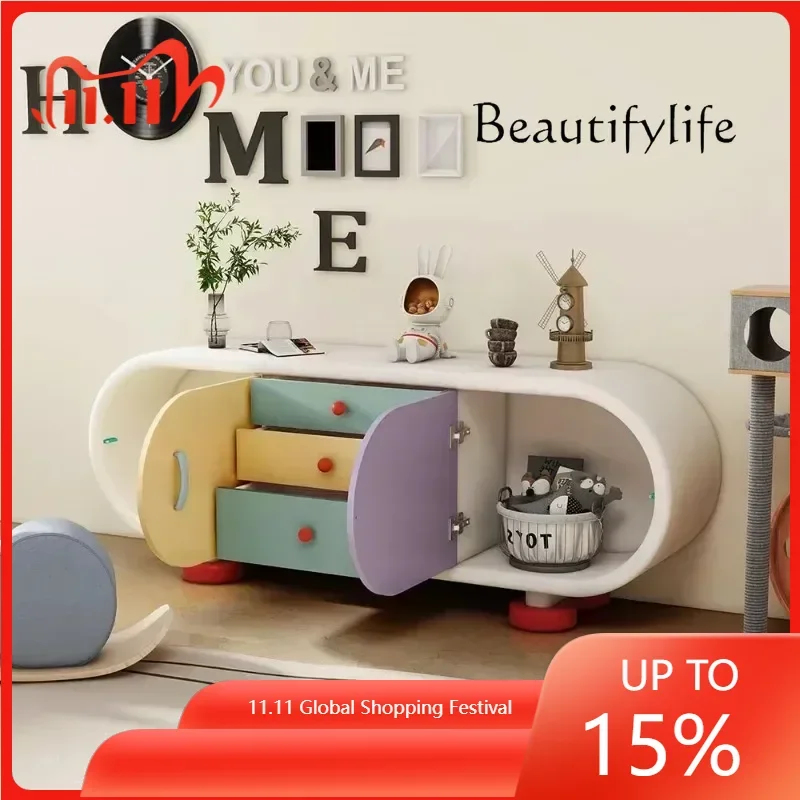 O1 Aesthetic Modern… - image