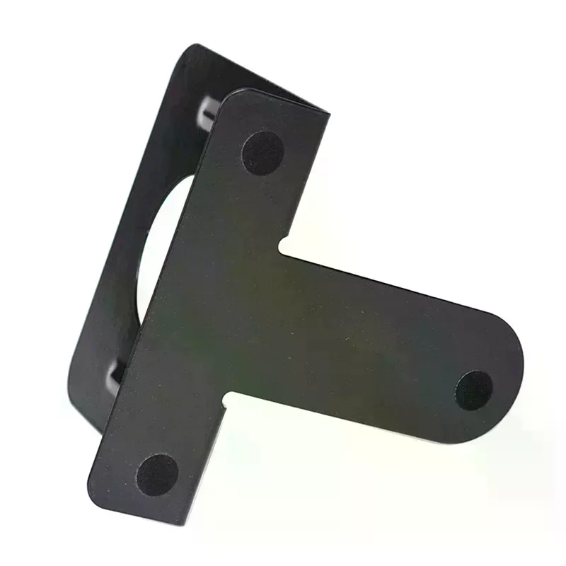 suporte-de-livros-de-metal-2-pecas-resistente-clipes-para-livros-suporte-de-mesa-para-revistas-suporte-para-livros-para-escola-material-de-escritorio