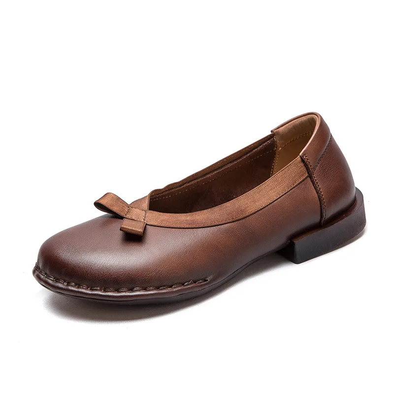 ΠΡΠ½ΠΈΡΠ΅ΡΠΊΠΈΠ΅ ΠΎΡΠ΅Π½Π½ΠΈΠ΅ ΠΌΠΎΠΊΠ°ΡΠΈΠ½Ρ ΠΈΠ· ΠΊΠΎΡΠΎΠ²ΡΠ΅ΠΉ ΠΊΠΎΠΆΠΈ 2,5 ΡΠΌ, ΡΠ»Π΅Π³Π°Π½ΡΠ½ΡΠ΅ ΡΠΎΡΠΊΠΎΡΠ½ΡΠ΅ ΠΆΠ΅Π½ΡΠΊΠΈΠ΅ ΡΡΡΠ»ΠΈ Π½Π° ΠΏΠ»ΠΎΡΠΊΠΎΠΉ ΠΏΠΎΠ΄ΠΎΡΠ²Π΅, ΡΠ΄ΠΎΠ±Π½Π°Ρ Π²Π΅ΡΠ΅Π½Π½ΡΡ ΠΎΠ±ΡΠ²Ρ Π½Π° ΠΌΡΠ³ΠΊΠΎΠΉ ΠΏΠΎΠ΄ΠΎΡΠ²Π΅ ΠΡΠ½ΠΈΡΠ΅ΡΠΊΠΈΠ΅ ΠΎΡΠ΅Π½Π½ΠΈΠ΅ ΠΌΠΎΠΊΠ°ΡΠΈΠ½Ρ ΠΈΠ· ΠΊΠΎΡΠΎΠ²ΡΠ΅ΠΉ ΠΊΠΎΠΆΠΈ 2,5 ΡΠΌ, ΡΠ»Π΅Π³Π°Π½ΡΠ½ΡΠ΅ ΡΠΎΡΠΊΠΎΡΠ½ΡΠ΅ ΠΆΠ΅Π½ΡΠΊΠΈΠ΅ ΡΡΡΠ»ΠΈ Π½Π° ΠΏΠ»ΠΎΡΠΊΠΎΠΉ ΠΏΠΎΠ΄ΠΎΡΠ²Π΅, ΡΠ΄ΠΎΠ±Π½Π°Ρ Π²Π΅ΡΠ΅Π½Π½ΡΡ ΠΎΠ±ΡΠ²Ρ Π½Π° ΠΌΡΠ³ΠΊΠΎΠΉ ΠΏΠΎΠ΄ΠΎΡΠ²Π΅