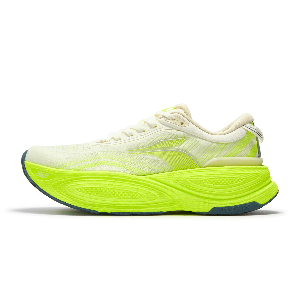AliExpress