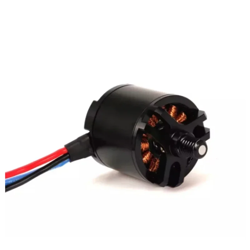 HolyBro 2216 920KV Brushless Motor CW CCW Replacement for S500 V2 KIT Multirotor DIY Parts