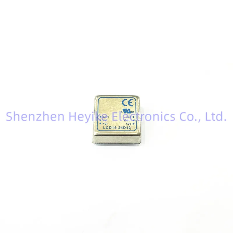 new-lcd15-24d05w-lcd15-24d12w-lcd15-24d15w-lcd15-24d24w-lcd15-24s05w-lcd15-24s12w-lcd15-24s15w-lcd15-24s3p3w-lcd15-24s24w