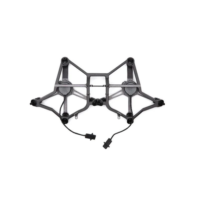 Matrice 300 Series Matrice 350 RTK Matrice 300 RTK IP44 Waterproof Dual Gimbal Connector for Bottom