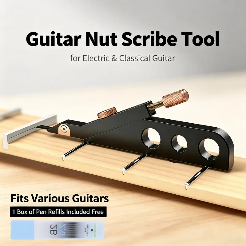 nouvel-outil-de-reglage-de-hauteur-de-nut-et-de-selle-de-guitare-outil-de-reparation-pour-luthiers-pour-guitares-electriques-et-classiques