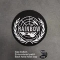 hook loop patch 14