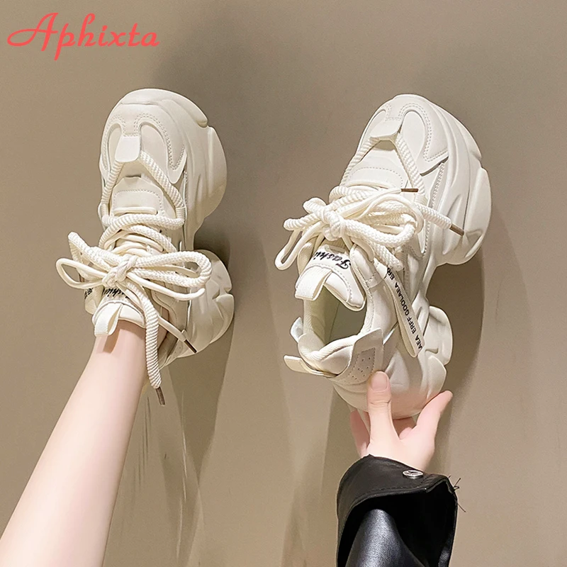 Aphixta 2024 Sneake… - image