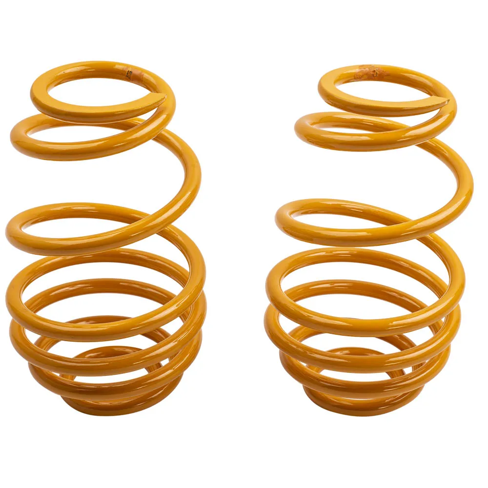 Coilover Shock Absorbers For Astra H Mk5 2.0 Turbo VXR 2005-2009 Suspension Coil Spring Kit For Opel Zafira B 2005-2014
