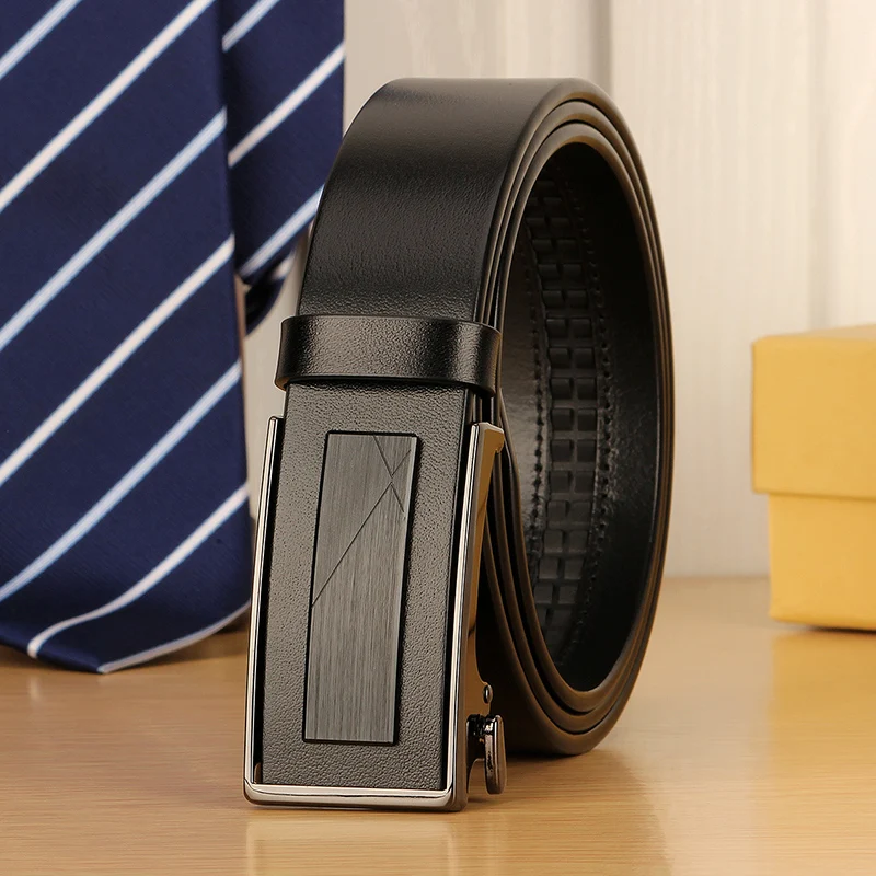 cintura-da-uomo-in-vera-pelle-di-vacchetta-di-alta-qualita-stile-casual-e-business-con-fibbia-automatica-cintura-da-vita-nera-elegante-ideale-da-indossare-con-jeans