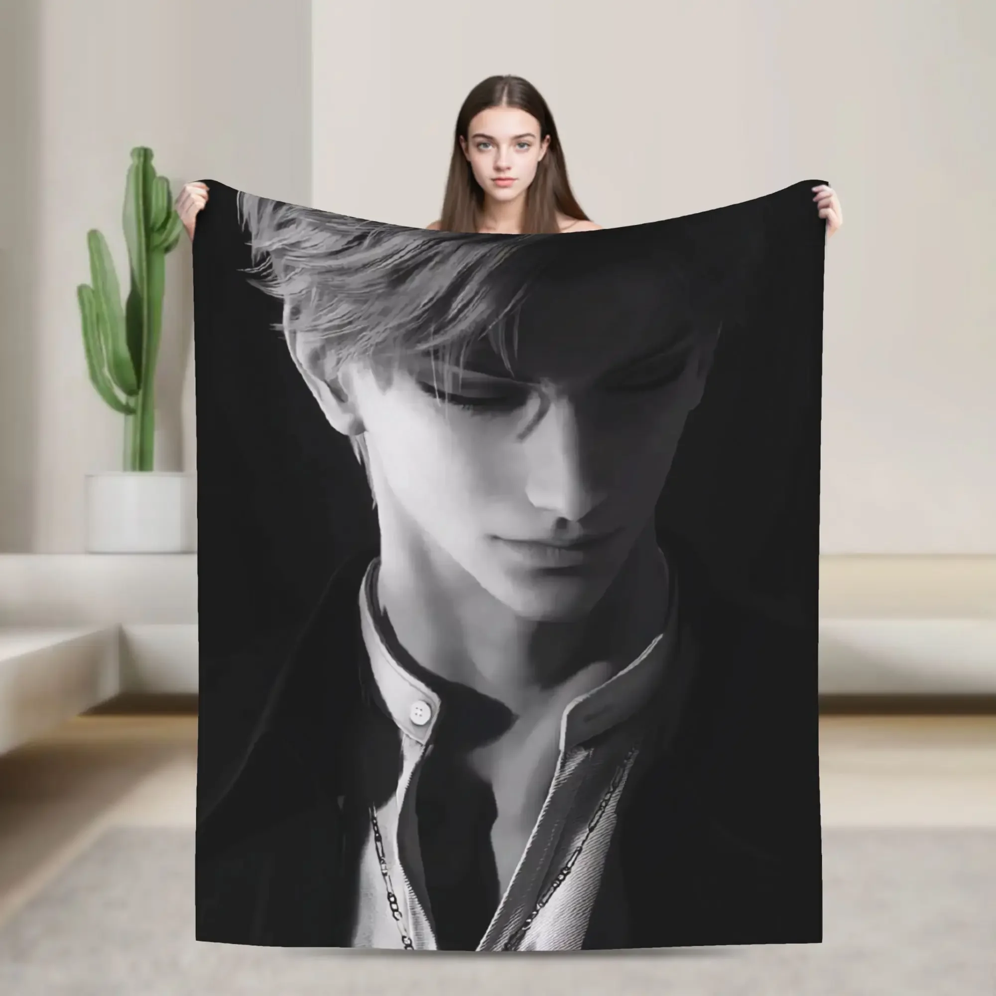 cobertores-love-and-deep-space-cobertor-de-qualidade-quente-e-macio-para-inverno-piquenique-quarto-colcha-estampada-decoracao-aconchegante-para-o-lar