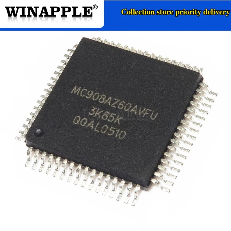 ICL7106CM44 ICL7106 MC908GP32CFBE MC908GP32 STM8S207S6T6C STM8S207 STM8S207S8T6C STM8S207 LQFP-44