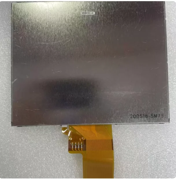 COM51H3M10XTC COM51H3N99XTC 5.1inch Lcd Screen Display